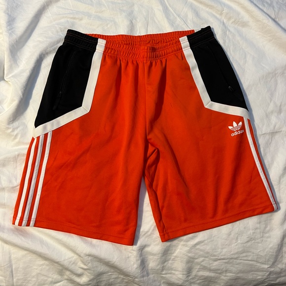 adidas Other - Men Adidas Athletic Shorts
